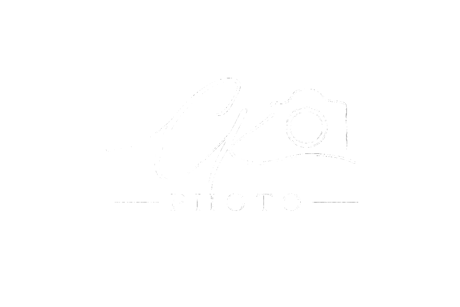 CK Photo logo