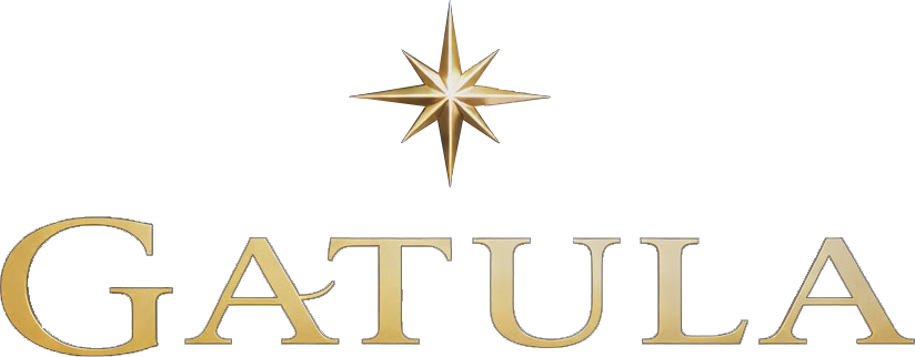 Gatula logo