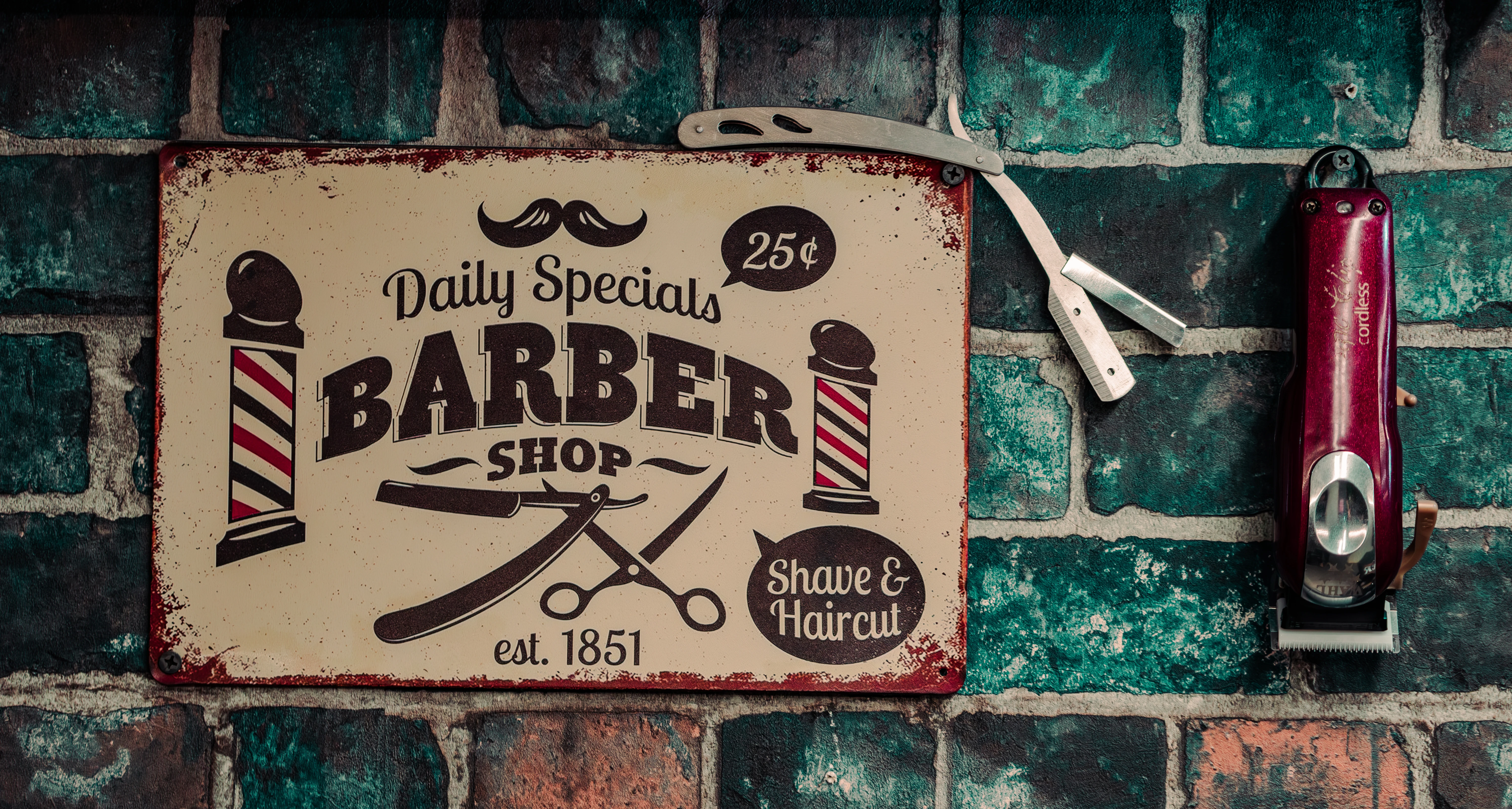 Event photography service