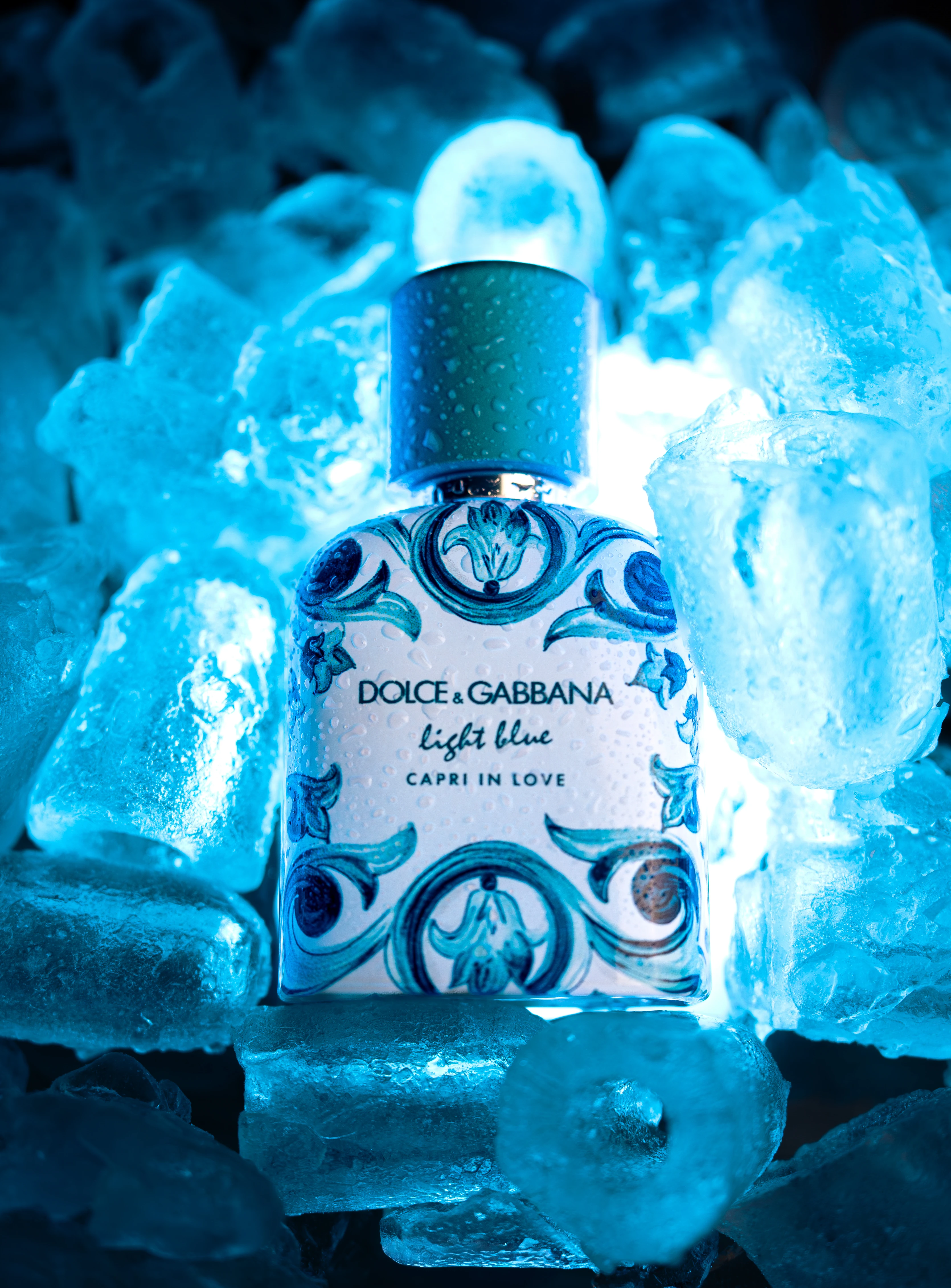 Adventure and action portfolio